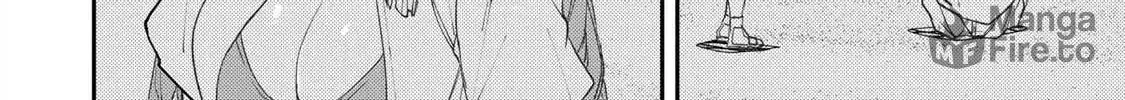 Seinaru Otome to Himegoto wo Chapter 46 page 29 - 