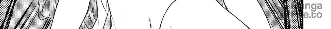 Seinaru Otome to Himegoto wo Chapter 47 page 11 - 