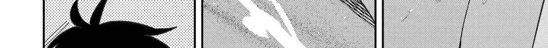 Seinaru Otome to Himegoto wo Chapter 47 page 21 - 