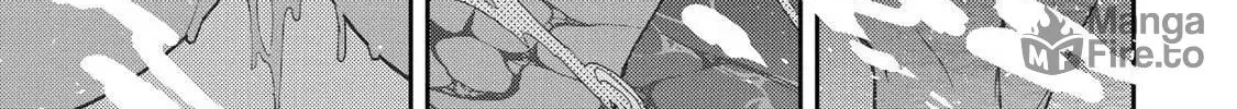 Seinaru Otome to Himegoto wo Chapter 47 page 23 - 