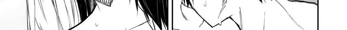 Seinaru Otome to Himegoto wo Chapter 47 page 27 - 