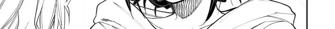 Seinaru Otome to Himegoto wo Chapter 47 page 31 - 