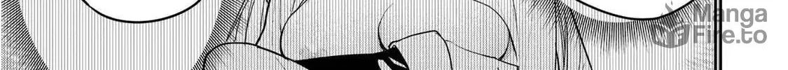 Seinaru Otome to Himegoto wo Chapter 47 page 35 - 