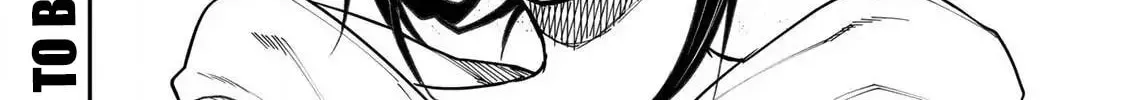 Seinaru Otome to Himegoto wo Chapter 47 page 37 - 