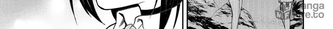 Seinaru Otome to Himegoto wo Chapter 48 page 11 - 