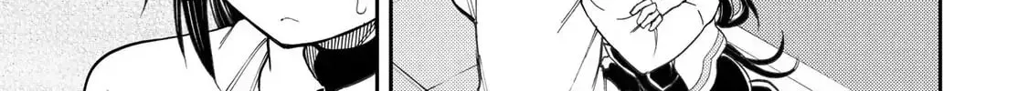 Seinaru Otome to Himegoto wo Chapter 48 page 15 - 