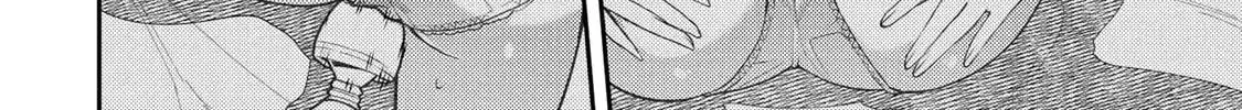 Seinaru Otome to Himegoto wo Chapter 48 page 25 - 