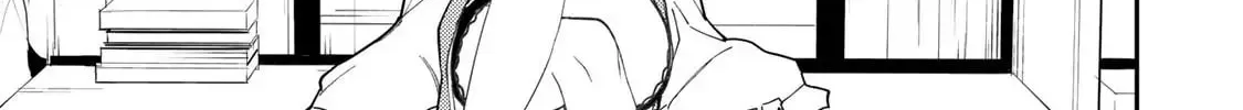 Seinaru Otome to Himegoto wo Chapter 48 page 27 - 