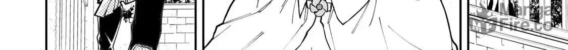 Seinaru Otome to Himegoto wo Chapter 48 page 29 - 