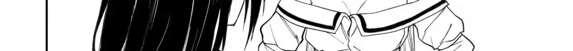 Seinaru Otome to Himegoto wo Chapter 48 page 33 - 