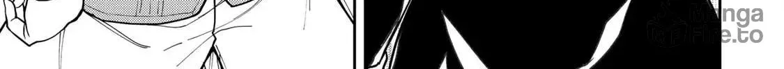 Seinaru Otome to Himegoto wo Chapter 48 page 35 - 
