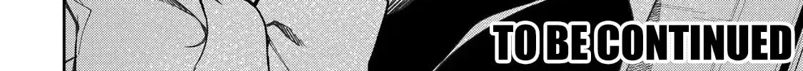 Seinaru Otome to Himegoto wo Chapter 48 page 37 - 
