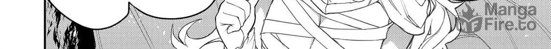 Seinaru Otome to Himegoto wo Chapter 48 page 5 - 