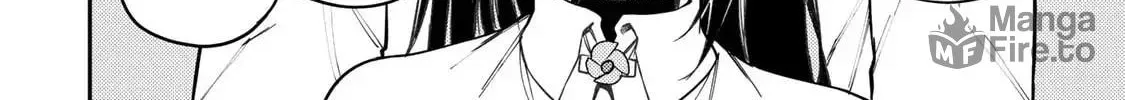 Seinaru Otome to Himegoto wo Chapter 48 page 9 - 