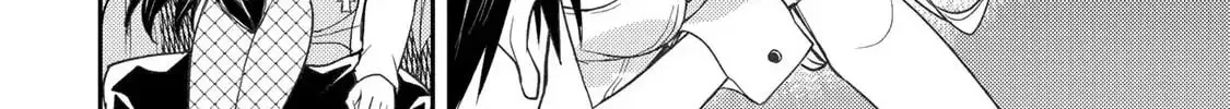 Seinaru Otome to Himegoto wo Chapter 49 page 13 - 