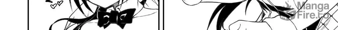 Seinaru Otome to Himegoto wo Chapter 49 page 17 - 