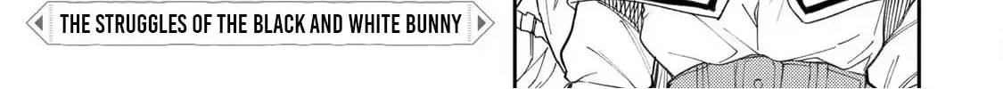 Seinaru Otome to Himegoto wo Chapter 49 page 3 - 