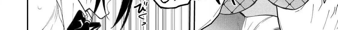 Seinaru Otome to Himegoto wo Chapter 49 page 25 - 