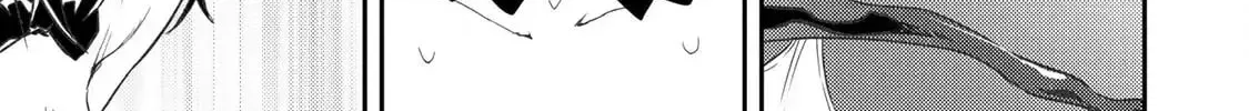 Seinaru Otome to Himegoto wo Chapter 49 page 27 - 