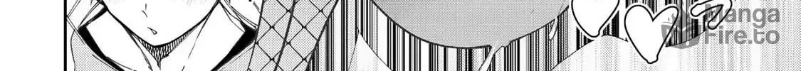 Seinaru Otome to Himegoto wo Chapter 49 page 29 - 