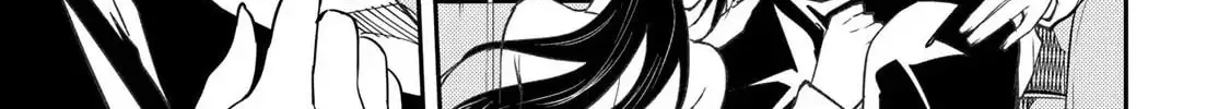 Seinaru Otome to Himegoto wo Chapter 49 page 31 - 