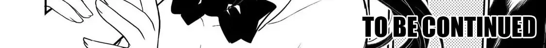 Seinaru Otome to Himegoto wo Chapter 49 page 33 - 