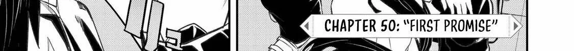 Seinaru Otome to Himegoto wo Chapter 50 page 3 - 