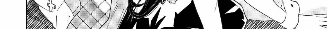 Seinaru Otome to Himegoto wo Chapter 50 page 21 - 