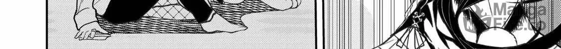 Seinaru Otome to Himegoto wo Chapter 50 page 29 - 