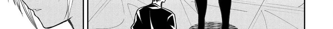 Seinaru Otome to Himegoto wo Chapter 51 page 31 - 