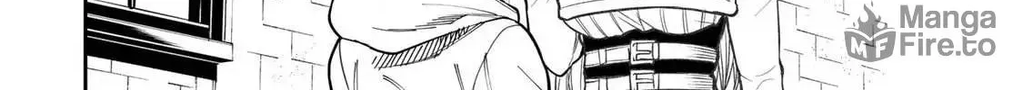 Seinaru Otome to Himegoto wo Chapter 51 page 5 - 
