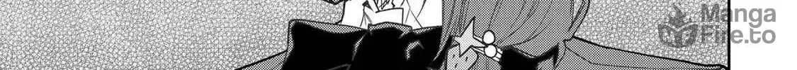 Seinaru Otome to Himegoto wo Chapter 52 page 11 - 