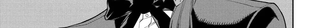 Seinaru Otome to Himegoto wo Chapter 52 page 15 - 