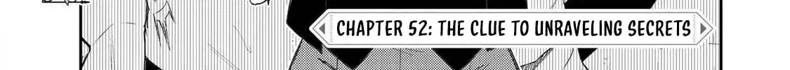 Seinaru Otome to Himegoto wo Chapter 52 page 3 - 