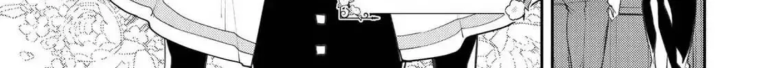 Seinaru Otome to Himegoto wo Chapter 52 page 31 - 