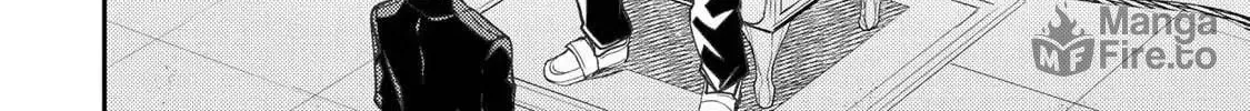 Seinaru Otome to Himegoto wo Chapter 52 page 5 - 