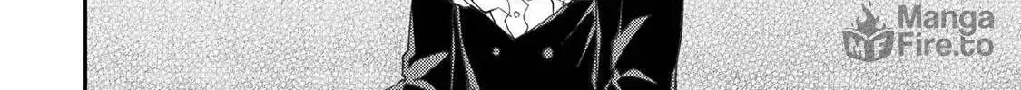 Seinaru Otome to Himegoto wo Chapter 52 page 9 - 