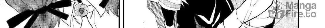 Seinaru Otome to Himegoto wo Chapter 53 page 11 - 