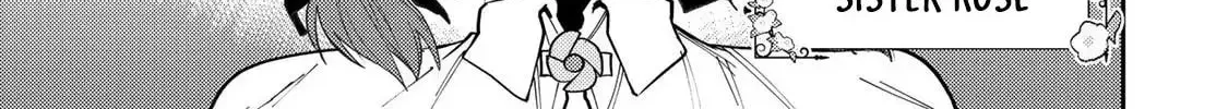 Seinaru Otome to Himegoto wo Chapter 53 page 3 - 