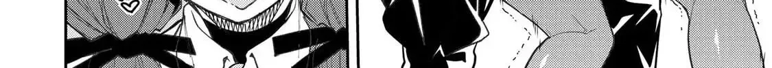 Seinaru Otome to Himegoto wo Chapter 53 page 25 - 
