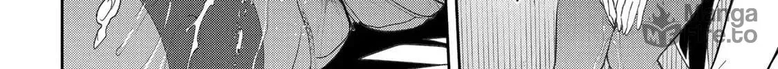 Seinaru Otome to Himegoto wo Chapter 53 page 29 - 