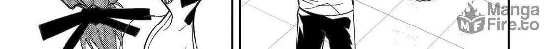 Seinaru Otome to Himegoto wo Chapter 53 page 35 - 