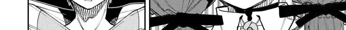 Seinaru Otome to Himegoto wo Chapter 53 page 5 - 