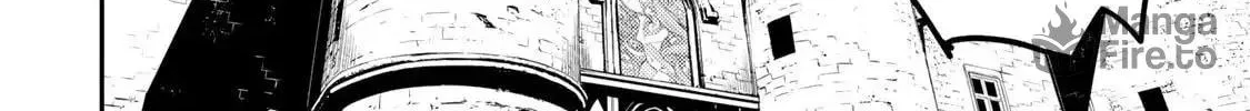 Seinaru Otome to Himegoto wo Chapter 53 page 9 - 
