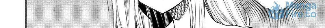Seinaru Otome to Himegoto wo Chapter 54 page 30 - 