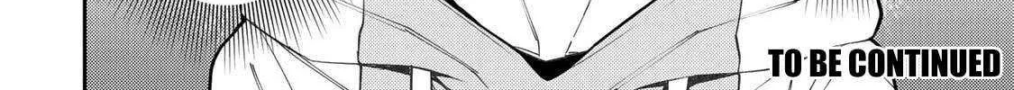 Seinaru Otome to Himegoto wo Chapter 54 page 34 - 