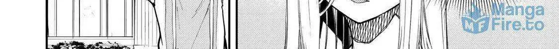 Seinaru Otome to Himegoto wo Chapter 54 page 6 - 