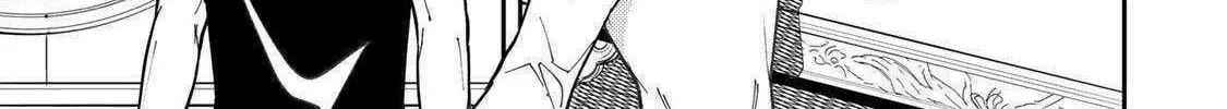 Seinaru Otome to Himegoto wo Chapter 55 page 3 - 