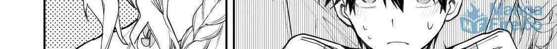 Seinaru Otome to Himegoto wo Chapter 55 page 29 - 