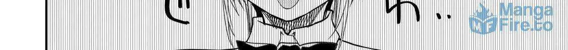 Seinaru Otome to Himegoto wo Chapter 55 page 35 - 
